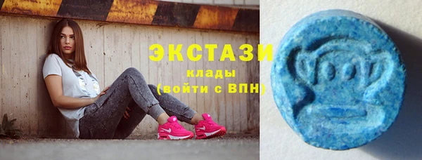 ALPHA-PVP Богородицк