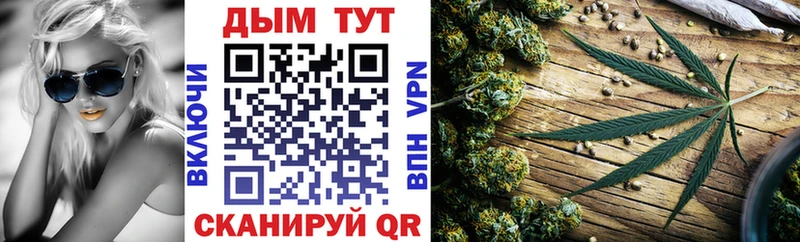 Конопля индика  Весьегонск 